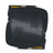 Asalvo Autositz 100-150 Cms Omniguard Schwarz C/Isofix