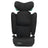 Asalvo Autositz 100-150 Cms Omniguard Schwarz C/Isofix