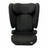 Asalvo Autositz 100-150 Cms Omniguard Schwarz C/Isofix