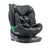 Asalvo Autositz 40-150 Cms Austen 3 Grau