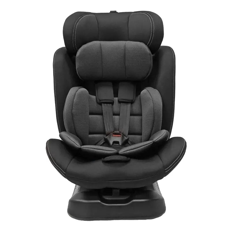 Asalvo Autositz 40-150 Cms ohne Isofix Primakid