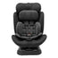 Asalvo Autositz 40-150 Cms ohne Isofix Primakid