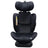 Asalvo Autositz 40-150 Cms ohne Isofix Primakid