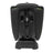 Asalvo Autositz 40-150 Cms ohne Isofix Primakid