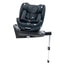 Asalvo Autositz 40-150 Cms Upperfix Grau