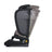 Asalvo Autositz 76-150 Cms Neocare Grau S/Isofix