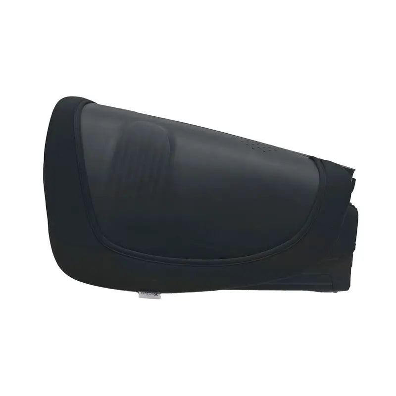 Asalvo Autositz 76-150 Cms Neocare Grau S/Isofix