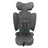 Asalvo Autositz 76-150 Cms Neocare Grau S/Isofix