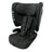 Asalvo Autositz 76-150 Cms Neocare Schwarz S/Isofix