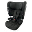 Asalvo Autositz 76-150 Cms Neocare Schwarz S/Isofix