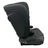 Asalvo Autositz 76-150 Cms Neocare Schwarz S/Isofix