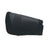 Asalvo Autositz 76-150 Cms Neocare Schwarz S/Isofix