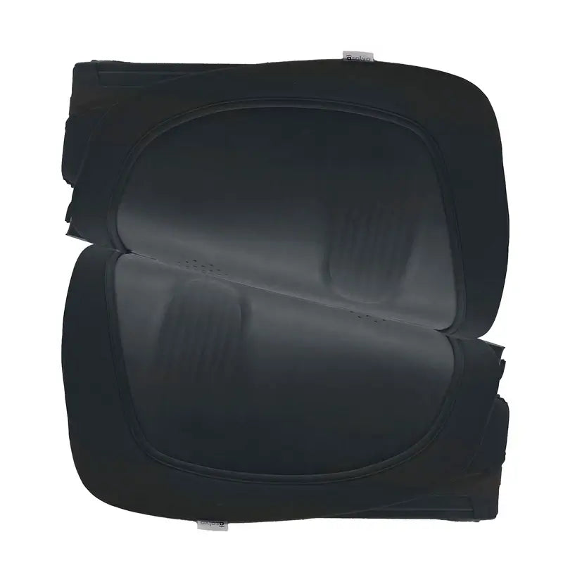Asalvo Autositz 76-150 Cms Neocare Schwarz S/Isofix
