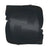Asalvo Autositz 76-150 Cms Neocare Schwarz S/Isofix