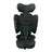 Asalvo Autositz 76-150 Cms Neocare Schwarz S/Isofix