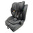 Asalvo Silla De Auto 76-150 Cms Nomada Pro Grau S/Isofix