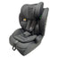 Asalvo Silla De Auto 76-150 Cms Nomada Pro Grau S/Isofix