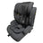 Asalvo Autositz 76-150 Cms Route Fix Grau C/Isofix