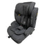 Asalvo Autositz 76-150 Cms Route Fix Grau C/Isofix
