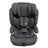 Asalvo Autositz 76-150 Cms Route Fix Grau C/Isofix