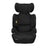 Asalvo Autositz 76-150 Cms Route Fix Schwarz C/Isofix