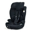 Asalvo Autositz 76-150Cm Ranger , 1 Stück