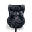 Asalvo I-Size Autositz I-Size 40-105 Cms Proseat Schwarz