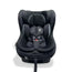 Asalvo I-Size Autositz I-Size 40-105 Cms Proseat Schwarz