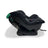 Asalvo I-Size Autositz I-Size 40-105 Cms Proseat Schwarz