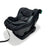 Asalvo I-Size Autositz I-Size 40-105 Cms Proseat Schwarz