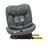 Asalvo I-Size Autositz I-Size 40-150 Cms Protocare Grau