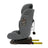 Asalvo I-Size Autositz I-Size 40-150 Cms Protocare Grau