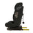 Asalvo Autositz I-Größe 40-150 Cms Protocare Schwarz