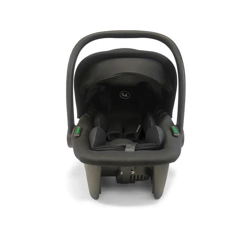 Asalvo Autositz R129 Mimmo 40-87 Cms