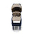 Asalvo Kinderwagen Amsterdam Beige
