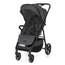 Asalvo Kinderwagen Fiyi , 1 Stück