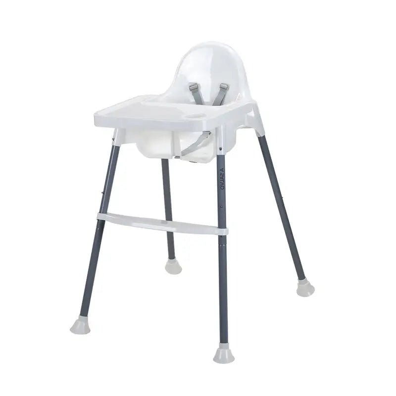 Asalvo Hochstuhl Basic Pro , 1 Stück