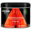 Aldous Ashwagandha Ksm-66 Bio, 600 mg