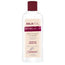 Asla Vital (Dra. Ana Aslan) Agua Micelar Con Arcilla 150Ml.
