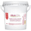 Asla Vital (Dra. Ana Aslan) Mascarillas Faciales Polvos De Arcilla Bote 750Gr.