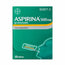 Aspirin Granulat 500 mg 10 Sachets