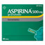 Aspirin 500 Mg Granulat zum Einnehmen, 20 Portionsbeutel