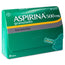 Aspirin 500 Mg Granulat zum Einnehmen, 20 Portionsbeutel