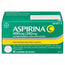 Aspirin C, 20 Brausetabletten