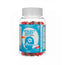 Aspolvit Gummibärchen Intelect Boost 60 Gummibärchen