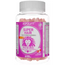 Aspolvit Gummibärchen Super Hair 60 Gummibärchen