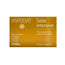 Aspolvit Solar Intensive 30 capsules