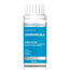 Aspolvit Vision Macula 60 capsules