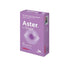 Aster L-Tropfen, 20 Einzeldosen