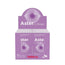Aster L-Drops, 200 Einzeldosen